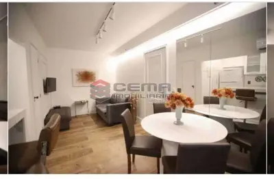 Apartamento com 1 quarto à venda na rua prudente de morais, ipanema, rio de janeiro, 44 m2 por r$ 1.530.000