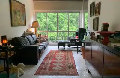 Apartamento com 2 quartos à venda na rua marechal mascarenhas de morais, copacabana, rio de janeiro, 95 m2 por r$ 1.450.000