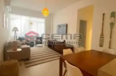 Apartamento com 3 quartos à venda na rua ronald de carvalho, copacabana, rio de janeiro, 105 m2 por r$ 1.190.000
