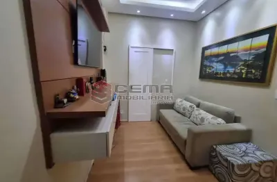 Apartamento com 1 quarto à venda na rua figueiredo magalhães, copacabana, rio de janeiro, 41 m2 por r$ 540.000