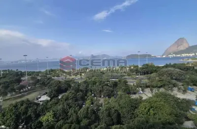 Apartamento com 3 quartos para alugar na praia do flamengo, flamengo, rio de janeiro, 235 m2 por r$ 10.000