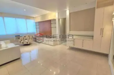 Apartamento com 3 quartos à venda na rua santa clara, copacabana, rio de janeiro, 86 m2 por r$ 795.000
