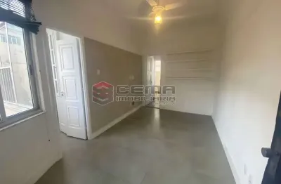 Apartamento com 1 quarto à venda na rua buarque de macedo, flamengo, rio de janeiro, 42 m2 por r$ 580.000