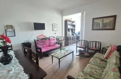 Apartamento com 2 quartos à venda na rua buarque de macedo, flamengo, rio de janeiro, 72 m2 por r$ 780.000