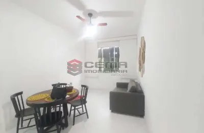 Apartamento com 2 quartos à venda na rua ubaldino do amaral, centro, rio de janeiro, 72 m2 por r$ 530.000