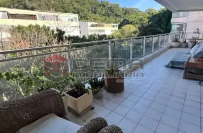 Apartamento com 2 quartos à venda na rua timóteo da costa, leblon, rio de janeiro, 109 m2 por r$ 1.690.000
