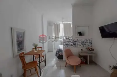 Kitnet / stúdio à venda na praia do flamengo, flamengo, rio de janeiro, 30 m2 por r$ 510.000
