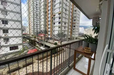 Apartamento com 2 quartos à venda na rua morais e silva, maracanã, rio de janeiro, 87 m2 por r$ 630.000