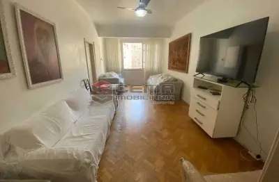 Apartamento com 3 quartos à venda na rua raimundo correia, copacabana, rio de janeiro, 133 m2 por r$ 1.390.000