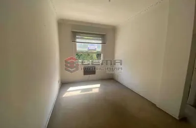 Apartamento com 2 quartos à venda na rua pedro américo, catete, rio de janeiro, 58 m2 por r$ 350.000