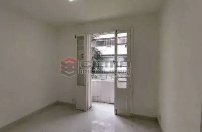 Apartamento com 2 quartos à venda na Rua Paissandu, Flamengo, Rio de Janeiro