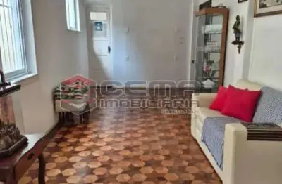 Apartamento com 3 quartos à venda na rua honório de barros, flamengo, rio de janeiro, 171 m2 por r$ 1.800.000