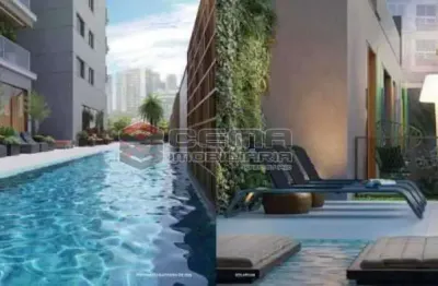 Apartamento com 3 quartos à venda na rua professor álvaro rodrigues, botafogo, rio de janeiro, 147 m2 por r$ 3.107.000