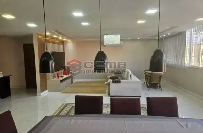 Apartamento com 3 quartos à venda na rua figueiredo magalhães, copacabana, rio de janeiro, 182 m2 por r$ 2.500.000