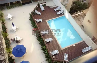 Apartamento com 2 quartos à venda na praia do flamengo, flamengo, rio de janeiro, 68 m2 por r$ 1.300.000