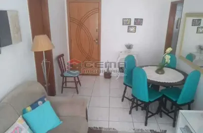 Apartamento com 1 quarto à venda na rua do senado, centro, rio de janeiro, 52 m2 por r$ 315.000