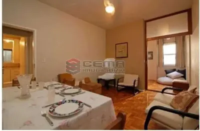 Apartamento com 2 quartos à venda na rua ronald de carvalho, copacabana, rio de janeiro, 78 m2 por r$ 780.000