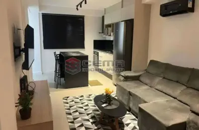 Apartamento com 1 quarto à venda na rua henrique oswald, copacabana, rio de janeiro, 46 m2 por r$ 600.000