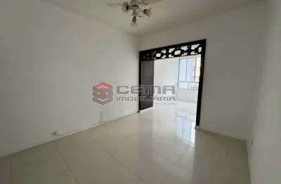 Apartamento com 2 quartos à venda na rua figueiredo magalhães, copacabana, rio de janeiro, 82 m2 por r$ 850.000