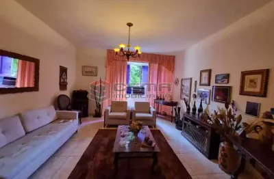 Apartamento com 3 quartos à venda na avenida rui barbosa, flamengo, rio de janeiro, 171 m2 por r$ 1.480.000