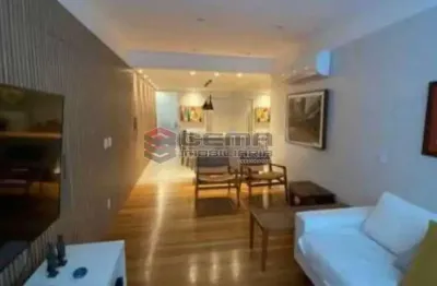 Apartamento com 3 quartos à venda na rua joana angélica, ipanema, rio de janeiro, 148 m2 por r$ 2.650.000