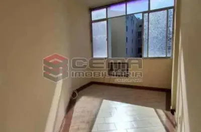 Apartamento com 1 quarto para alugar na avenida oswaldo cruz, flamengo, rio de janeiro, 65 m2 por r$ 3.100