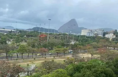 Apartamento com 2 quartos à venda na avenida augusto severo, glória, rio de janeiro, 84 m2 por r$ 780.000