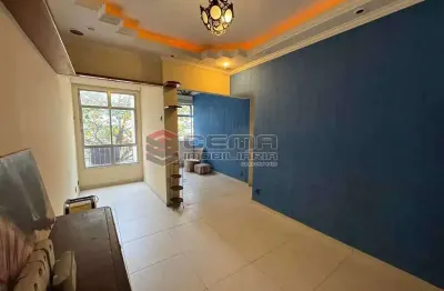 Apartamento com 2 quartos à venda na rua joseph bloch, copacabana, rio de janeiro, 76 m2 por r$ 750.000