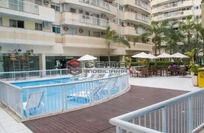 Apartamento com 2 quartos à venda na rua bento lisboa, catete, rio de janeiro, 89 m2 por r$ 1.395.000