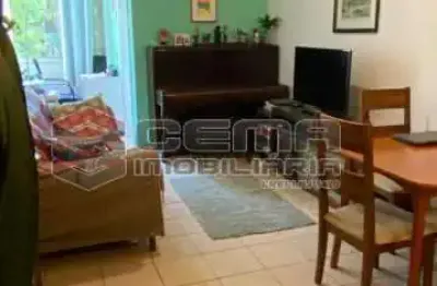 Apartamento com 2 quartos à venda na rua real grandeza, botafogo, rio de janeiro, 68 m2 por r$ 750.000