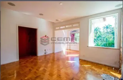Apartamento com 3 quartos à venda na rua general severiano, botafogo, rio de janeiro, 105 m2 por r$ 968.000