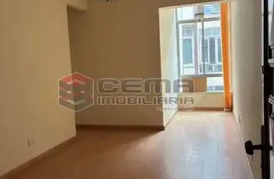 Apartamento com 2 quartos à venda na rua do russel, glória, rio de janeiro, 64 m2 por r$ 700.000