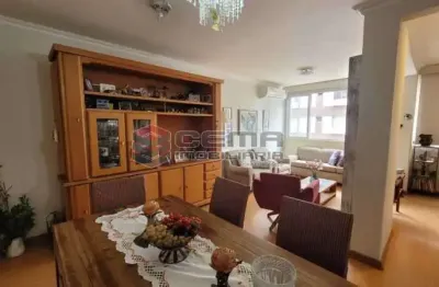 Apartamento com 3 quartos à venda na rua marquês de abrantes, flamengo, rio de janeiro, 94 m2 por r$ 1.300.000