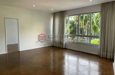 Apartamento com 3 quartos à venda na rua do russel, glória, rio de janeiro, 115 m2 por r$ 1.400.000