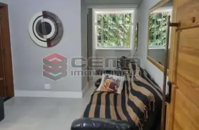 Apartamento com 1 quarto à venda na rua general ribeiro da costa, leme, rio de janeiro, 45 m2 por r$ 647.900
