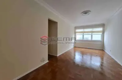 Apartamento com 3 quartos à venda na rua assunção, botafogo, rio de janeiro, 103 m2 por r$ 980.000