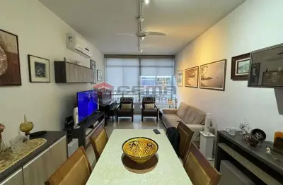 Apartamento com 3 quartos à venda na Rua Tonelero, 367, Copacabana, Rio de Janeiro