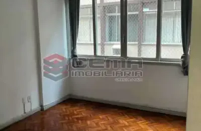 Apartamento com 2 quartos à venda na rua do russel, glória, rio de janeiro, 65 m2 por r$ 719.000