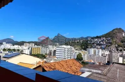 Casa com 2 quartos à venda na rua constantino coelho, glória, rio de janeiro, 168 m2 por r$ 899.000