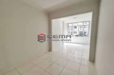 Kitnet / stúdio para alugar na rua barata ribeiro, copacabana, rio de janeiro, 42 m2 por r$ 2.700