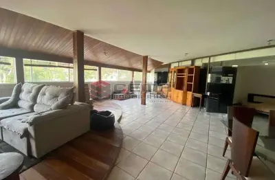 Apartamento com 2 quartos à venda na rua bulhões de carvalho, copacabana, rio de janeiro, 144 m2 por r$ 1.290.000