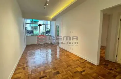 Apartamento com 3 quartos à venda na rua república do peru, copacabana, rio de janeiro, 83 m2 por r$ 1.240.000