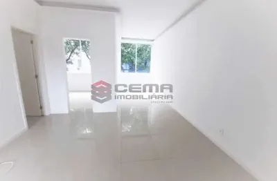 Apartamento com 2 quartos à venda na rua andrade pertence, catete, rio de janeiro, 70 m2 por r$ 670.000
