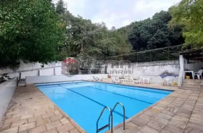 Apartamento com 2 quartos à venda na rua das laranjeiras, laranjeiras, rio de janeiro, 63 m2 por r$ 850.000