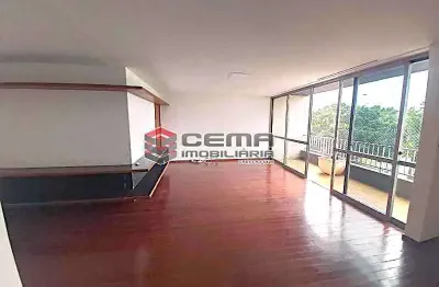 Apartamento com 4 quartos à venda na praia do flamengo, flamengo, rio de janeiro, 165 m2 por r$ 2.400.000