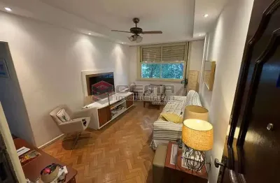 Apartamento com 3 quartos à venda na rua conde de bonfim, tijuca, rio de janeiro, 80 m2 por r$ 500.000