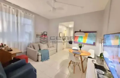 Apartamento com 2 quartos à venda na rua professor gastão bahiana, copacabana, rio de janeiro, 66 m2 por r$ 680.000