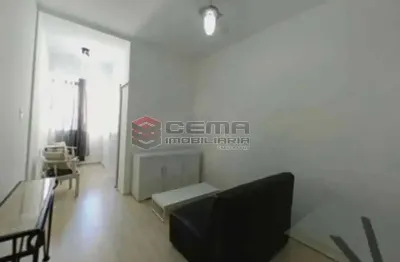 Apartamento com 1 quarto à venda na rua antônio parreiras, ipanema, rio de janeiro, 37 m2 por r$ 600.000