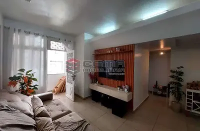 Apartamento com 2 quartos à venda na rua marquês de abrantes, flamengo, rio de janeiro, 67 m2 por r$ 850.000