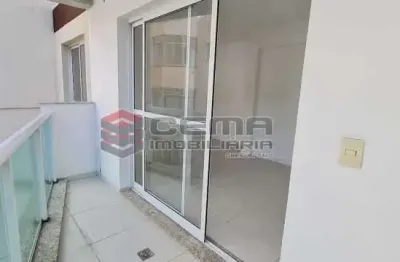 Apartamento com 3 quartos à venda na rua da passagem, botafogo, rio de janeiro, 88 m2 por r$ 1.160.000